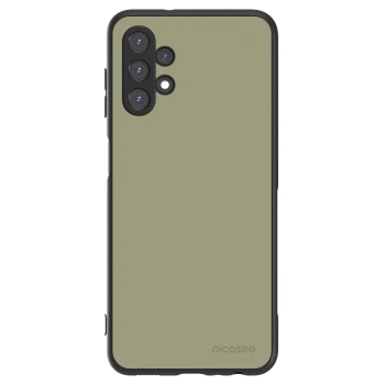 Picasee ULTIMATE CASE für Samsung Galaxy A13 4G A135 - Dewy Dawn