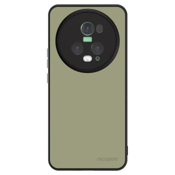 Hülle für Honor Magic5 Pro - Dewy Dawn