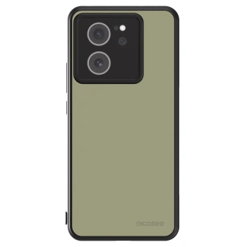 Picasee ULTIMATE CASE für Xiaomi 13T - Dewy Dawn