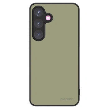 Picasee ULTIMATE CASE für Samsung Galaxy S24+ S926B 5G - Dewy Dawn