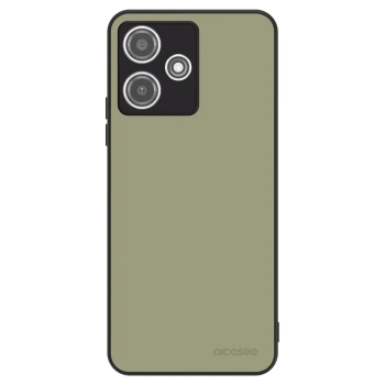 Hülle für Xiaomi Redmi 12 5G - Dewy Dawn