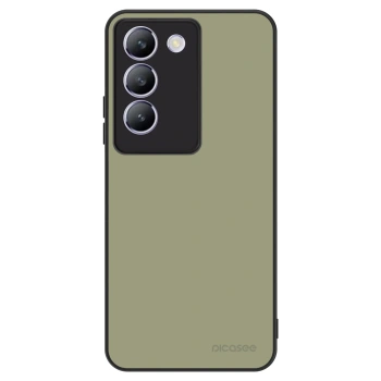 Hülle für Vivo V40 SE 5G - Dewy Dawn