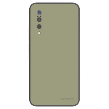 Hülle für Xiaomi Mi 9 - Dewy Dawn