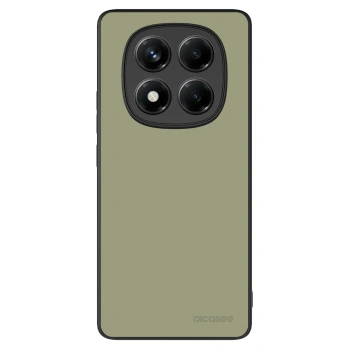 Picasee ULTIMATE CASE für Xiaomi Redmi Note 14 Pro+ 5G - Dewy Dawn