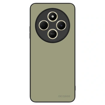 Hülle für Xiaomi Redmi 14C - Dewy Dawn