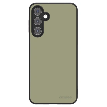 Picasee ULTIMATE CASE für Samsung Galaxy A16 5G - Dewy Dawn