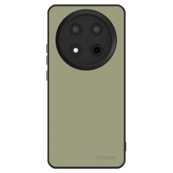 Hülle für Honor Magic7 Lite 5G - Dewy Dawn