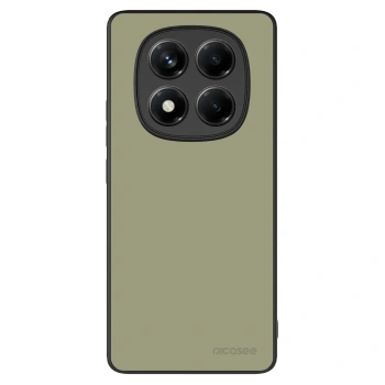 Picasee ULTIMATE CASE für Xiaomi Redmi Note 14 Pro 4G - Dewy Dawn