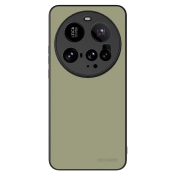 Picasee ULTIMATE CASE für Xiaomi 15 Ultra - Dewy Dawn