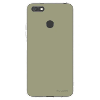 Hülle für Huawei P9 Lite Mini - Dewy Dawn