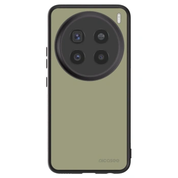 Hülle für Vivo X200 Pro - Dewy Dawn