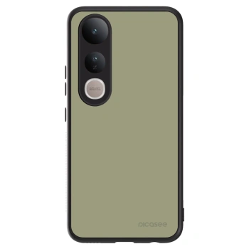Hülle für Vivo V50 Lite 5G - Dewy Dawn