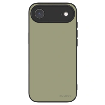Picasee ULTIMATE CASE MagSafe für Apple iPhone Air - Dewy Dawn