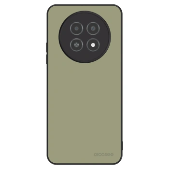 Hülle für Realme 12X - Dewy Dawn