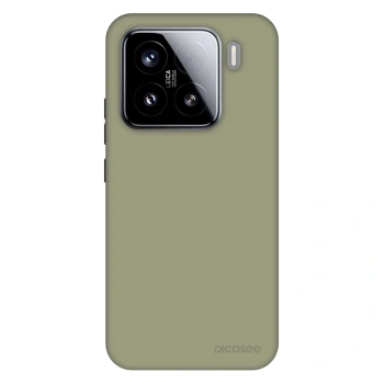 Hülle für Xiaomi 15 - Dewy Dawn