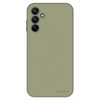 Hülle für Samsung Galaxy A15 A156B 5G - Dewy Dawn