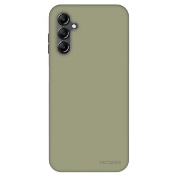 Hülle für Samsung Galaxy A14 4G A145R - Dewy Dawn
