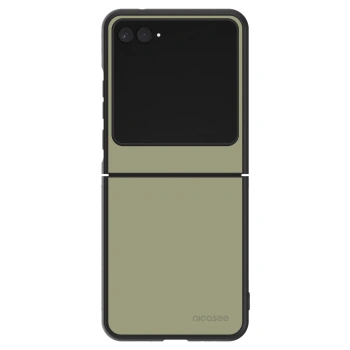 Hülle für Motorola Razr 60 - Dewy Dawn