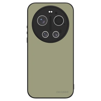 Picasee ULTIMATE CASE für Xiaomi 17 Ultra - Dewy Dawn