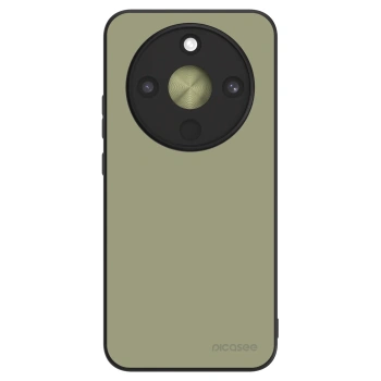 Hülle für Honor Magic8 Lite 5G - Dewy Dawn