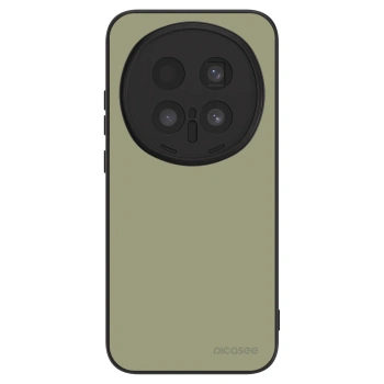 Hülle für Honor Magic8 Pro 5G - Dewy Dawn