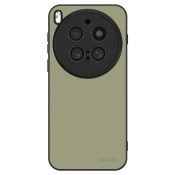 Hülle für Vivo X300 Pro - Dewy Dawn
