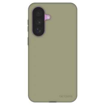 Hülle für Samsung Galaxy A57 5G - Dewy Dawn