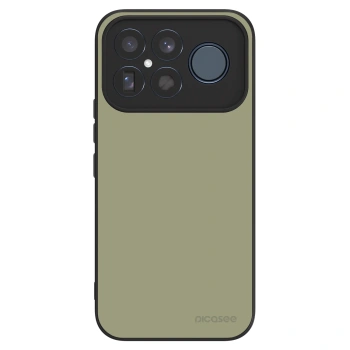 Hülle für Xiaomi Poco F8 Ultra - Dewy Dawn