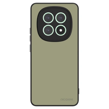 Picasee ULTIMATE CASE für Xiaomi Redmi Note 15 5G - Dewy Dawn