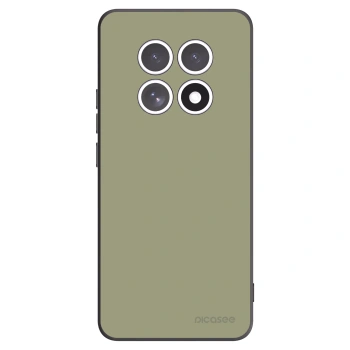 Hülle für Xiaomi Redmi Note 15 5G - Dewy Dawn