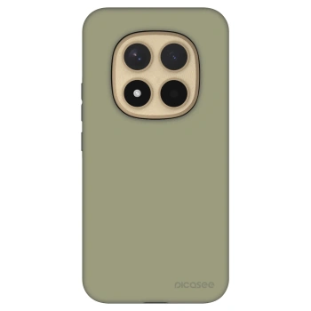 Hülle für Xiaomi Redmi Note 15 Pro+ - Dewy Dawn