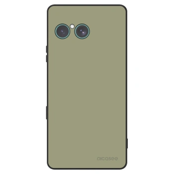 Hülle für Sony Xperia 10 VII - Dewy Dawn
