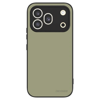 Picasee ULTIMATE CASE für Honor 600 Pro - Dewy Dawn
