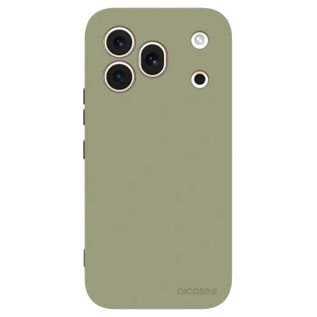 Hülle für Honor 600 Pro - Dewy Dawn