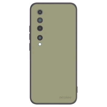 Hülle für Xiaomi Mi 10 - Dewy Dawn