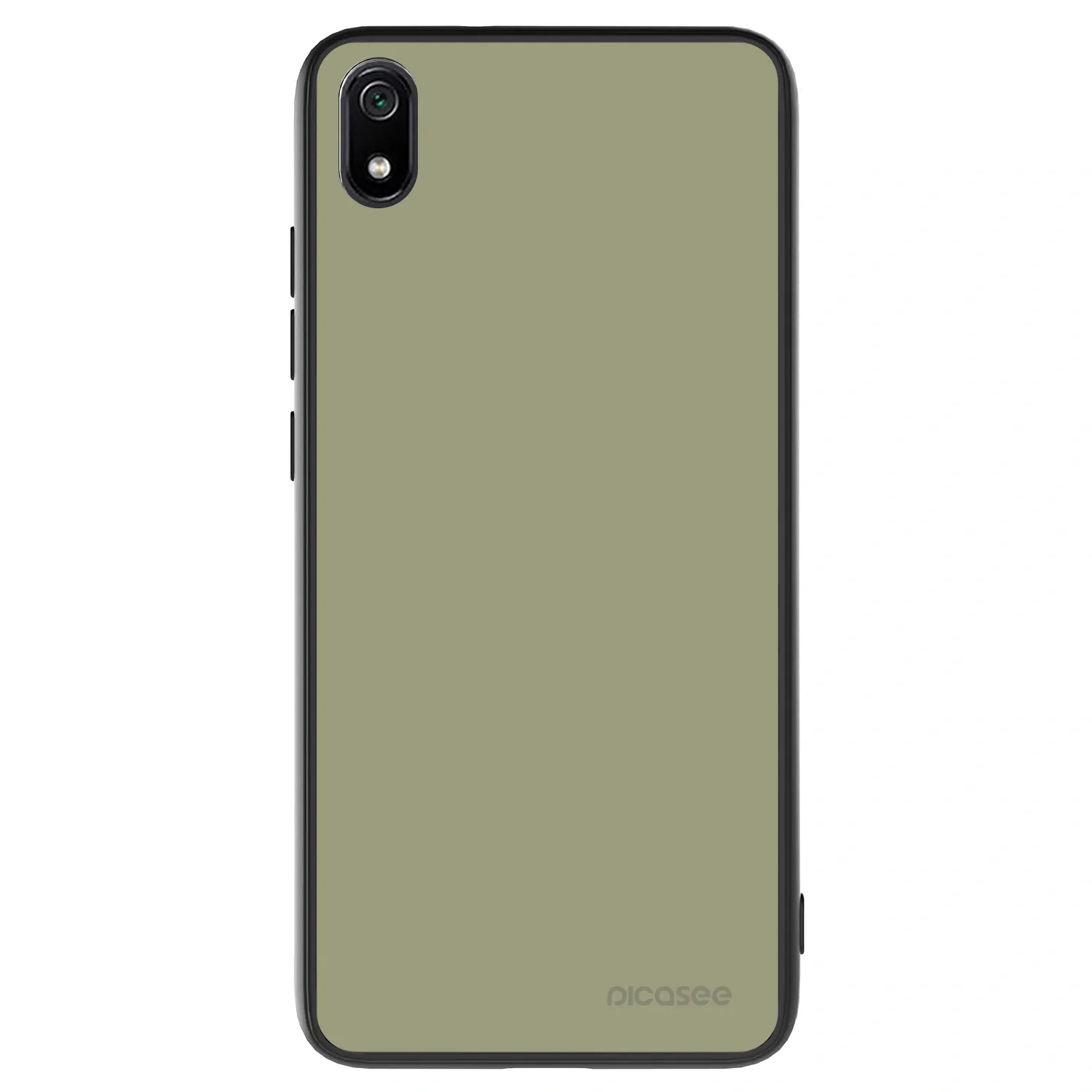 Picasee ULTIMATE CASE für Xiaomi Redmi 7A - Dewy Dawn