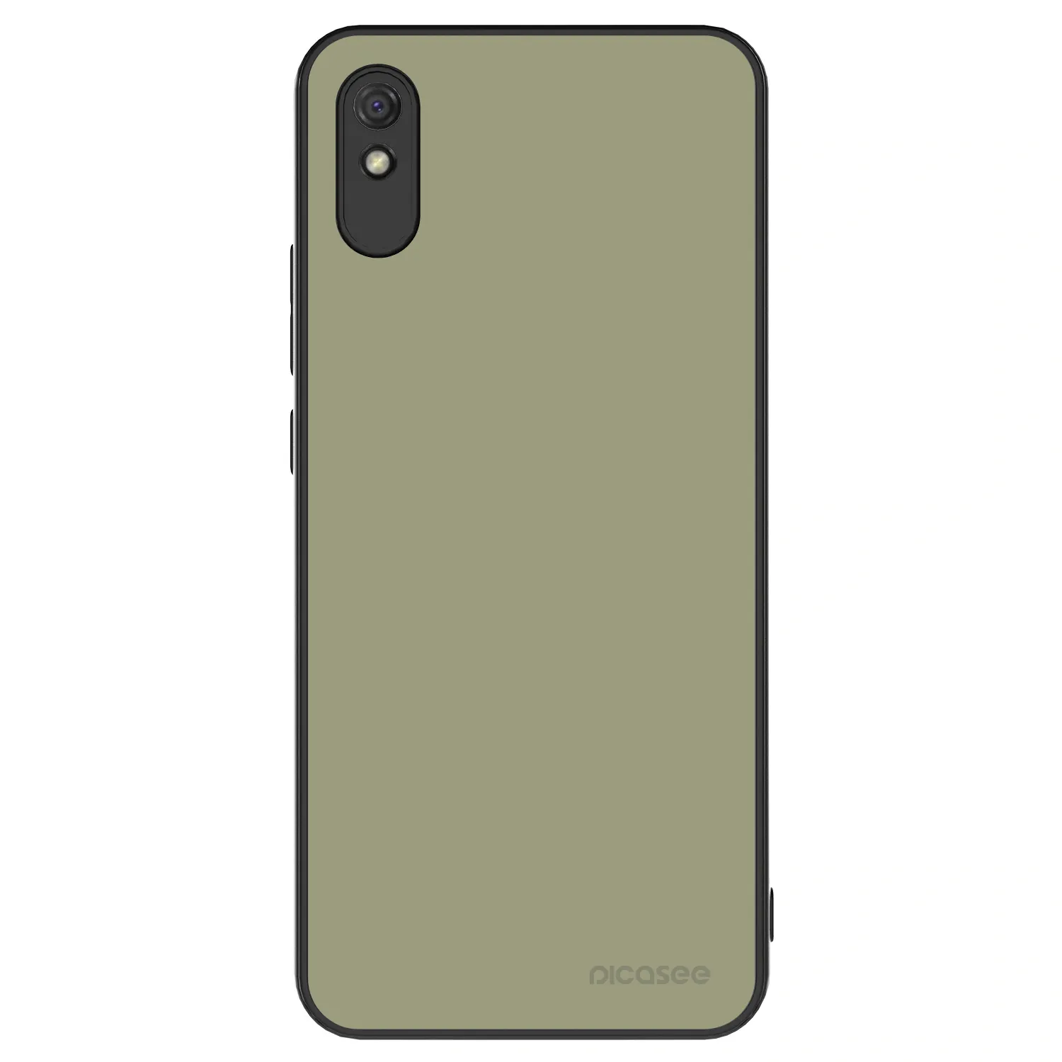 Picasee ULTIMATE CASE für Xiaomi Redmi 9AT - Dewy Dawn