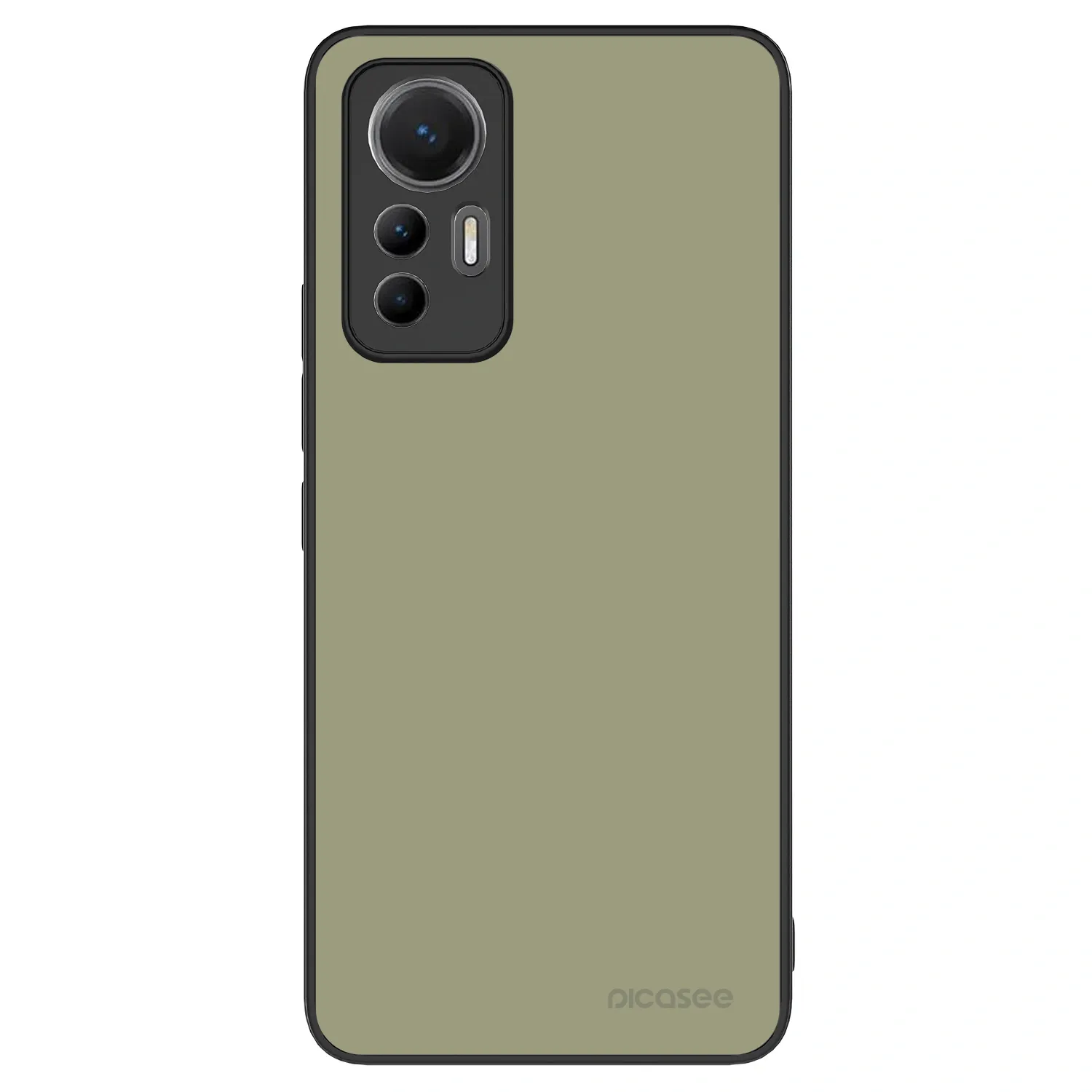 Picasee ULTIMATE CASE für Xiaomi 12 Lite - Dewy Dawn
