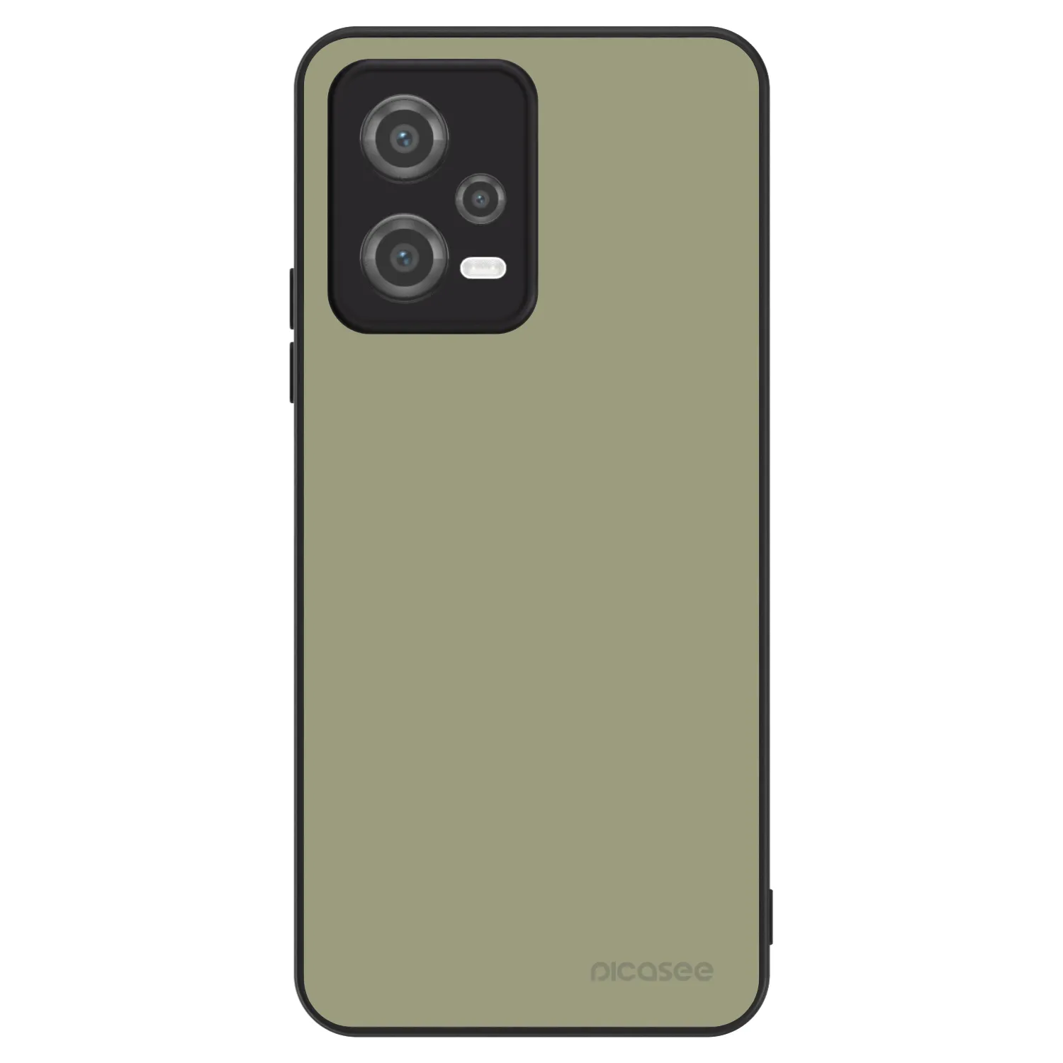 Picasee ULTIMATE CASE für Xiaomi Poco X5 - Dewy Dawn