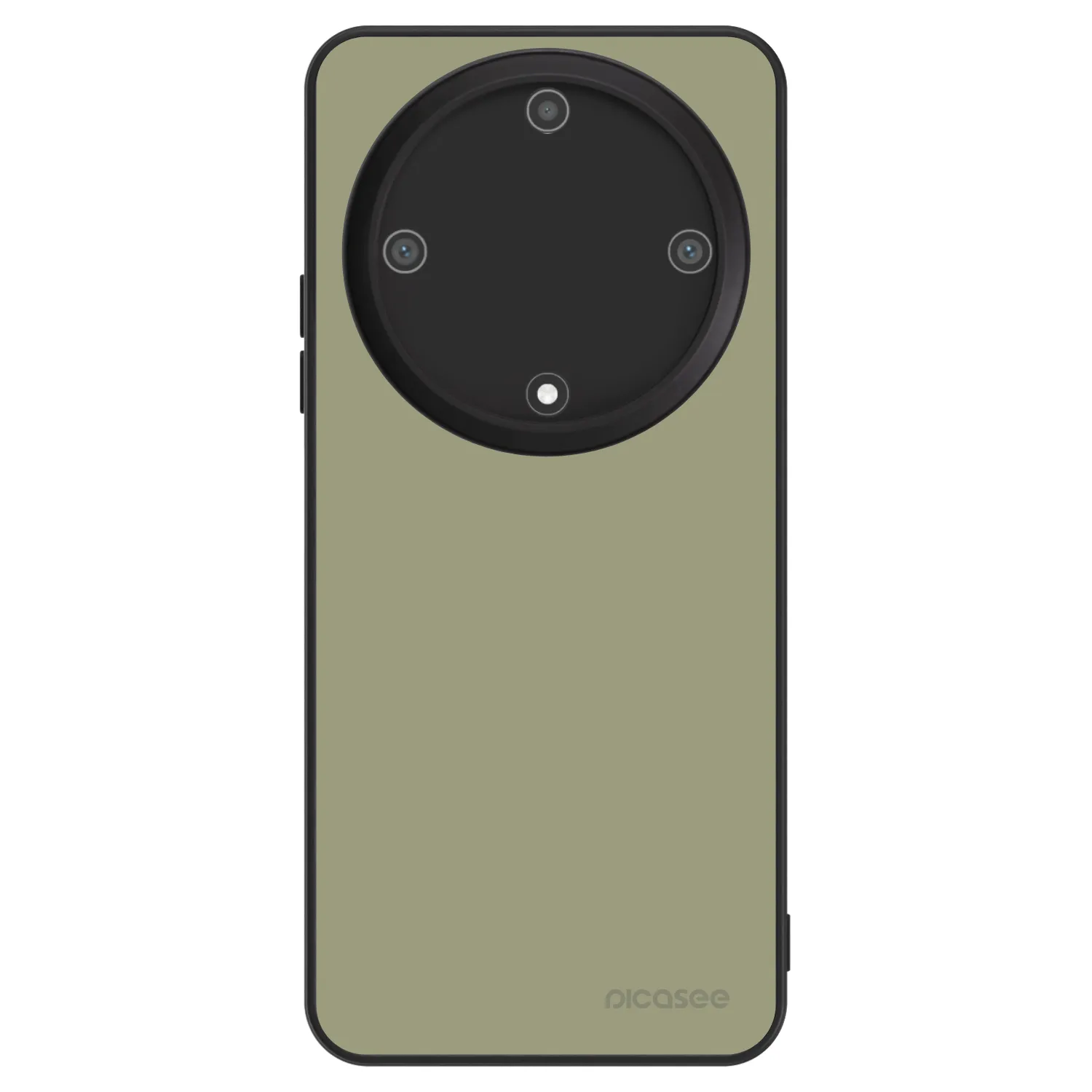 Picasee ULTIMATE CASE für Honor Magic5 Lite 5G - Dewy Dawn