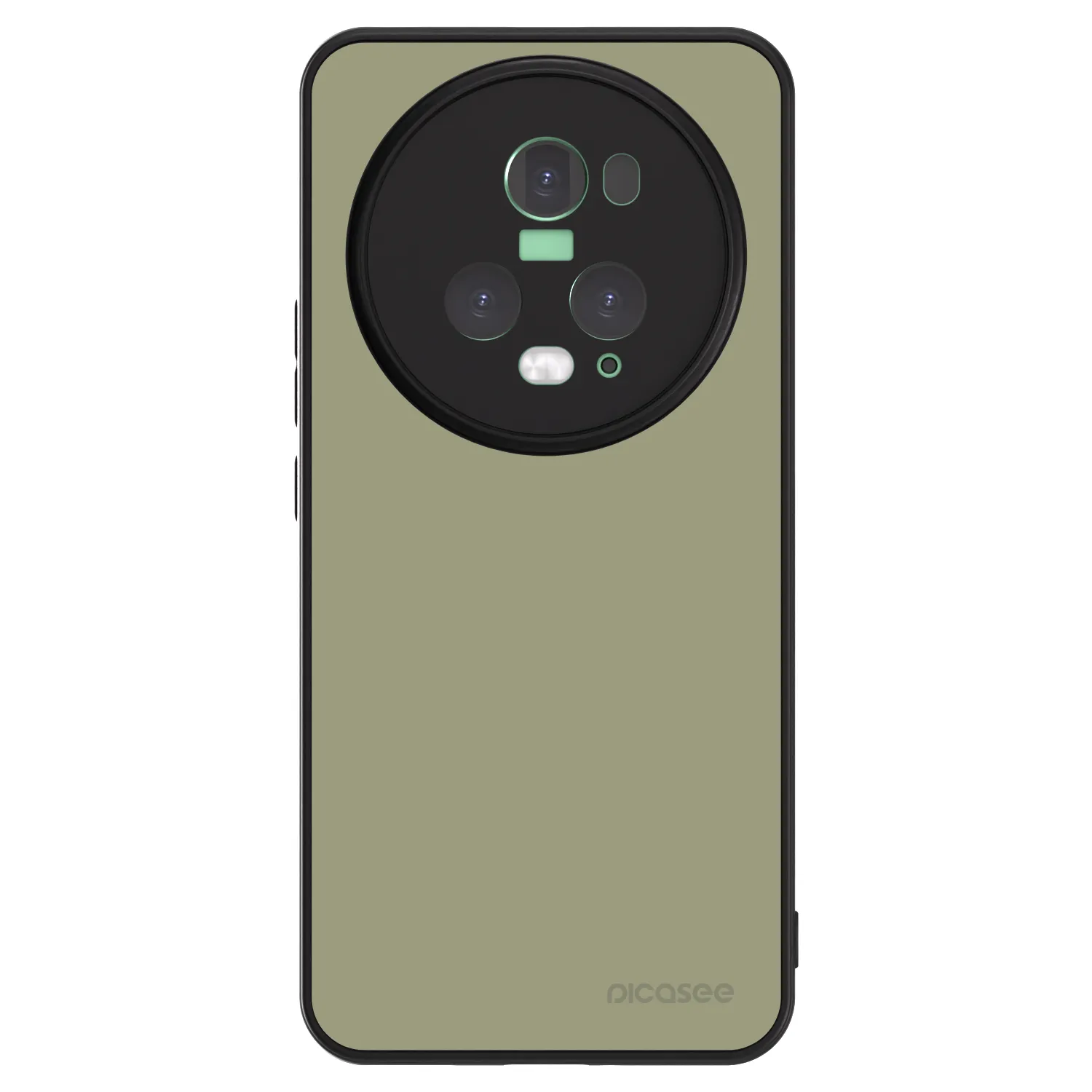 Picasee ULTIMATE CASE für Honor Magic5 Pro - Dewy Dawn