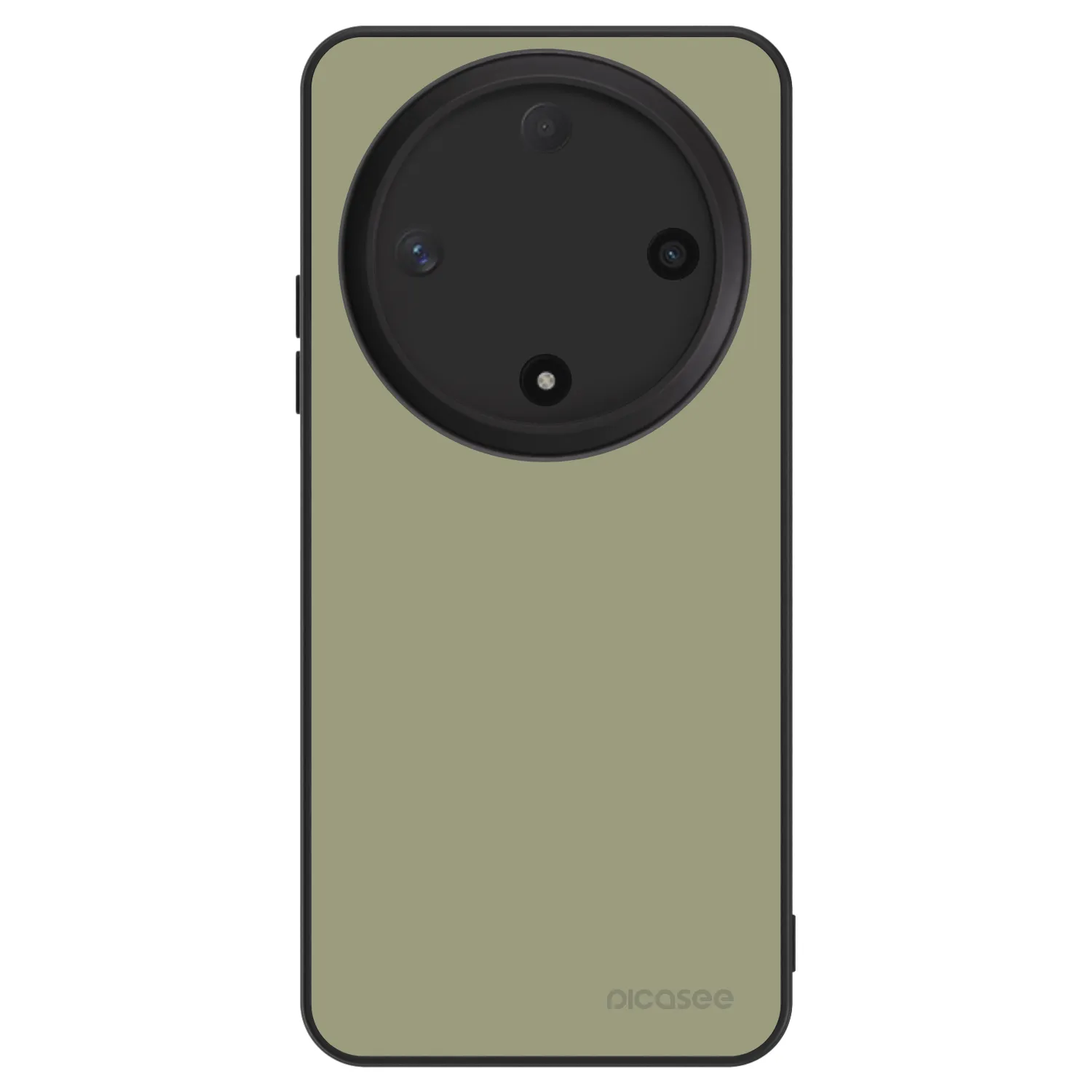 Picasee ULTIMATE CASE für Honor Magic6 Lite 5G - Dewy Dawn