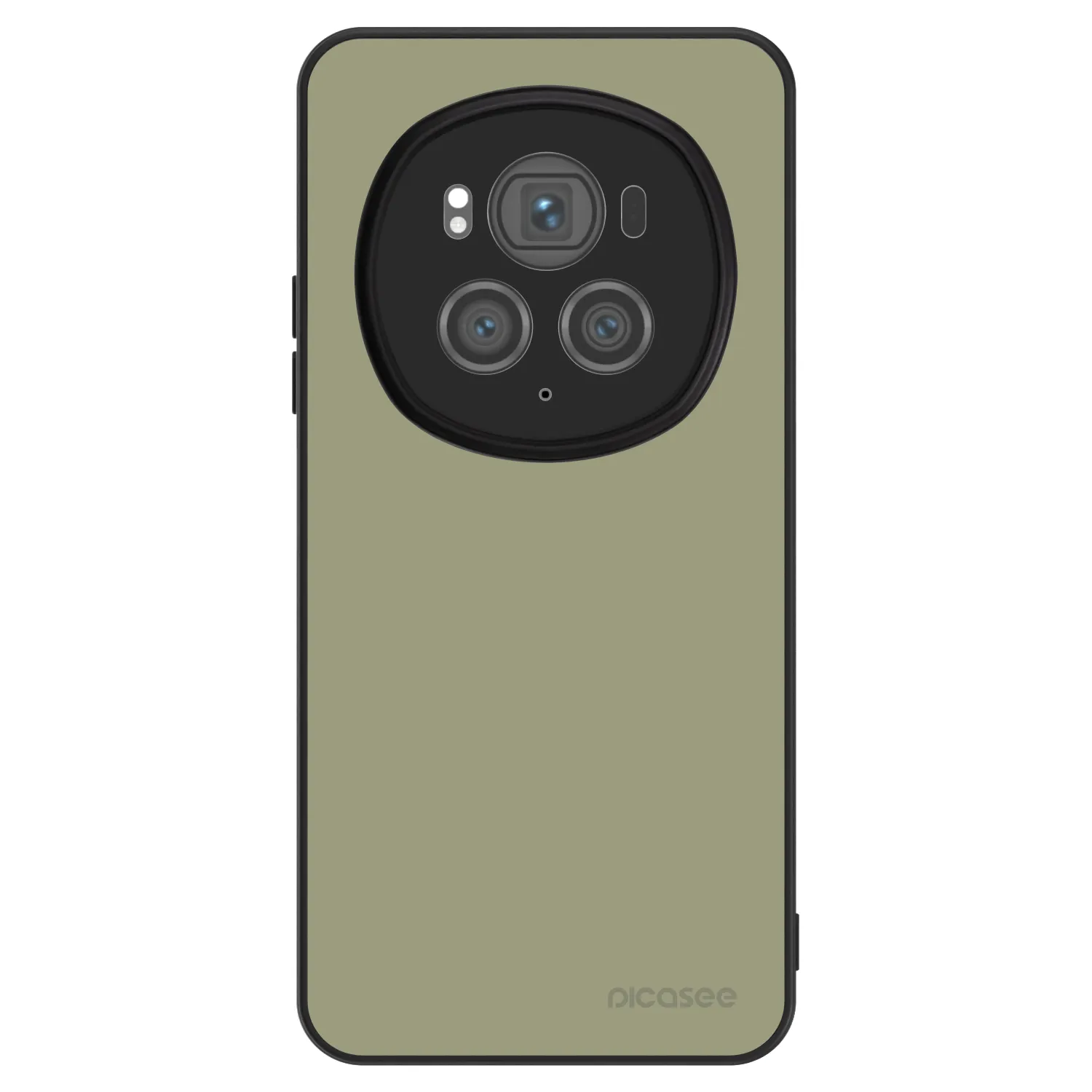 Picasee ULTIMATE CASE für Honor Magic6 Pro - Dewy Dawn