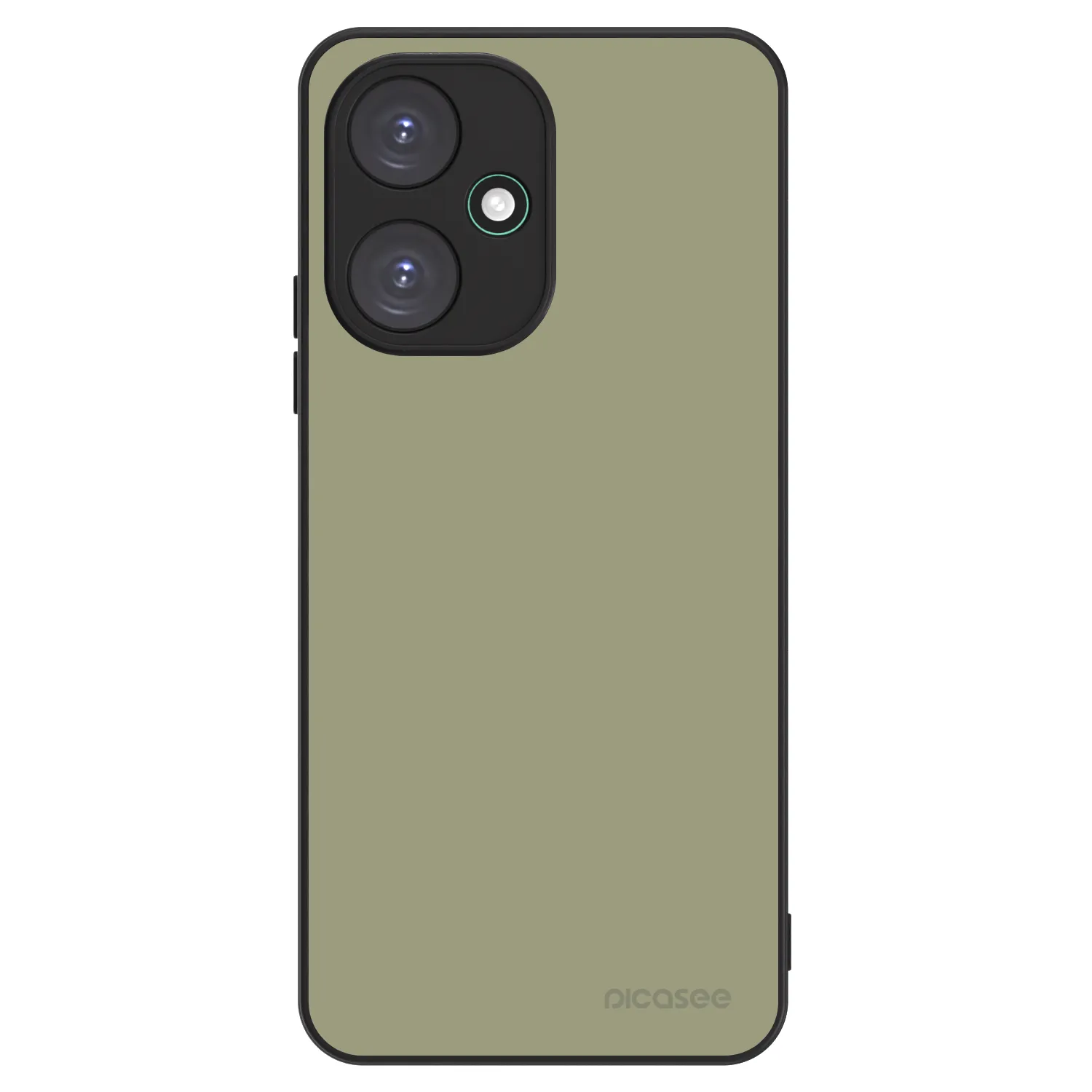 Picasee ULTIMATE CASE für Xiaomi Redmi 13C 5G - Dewy Dawn