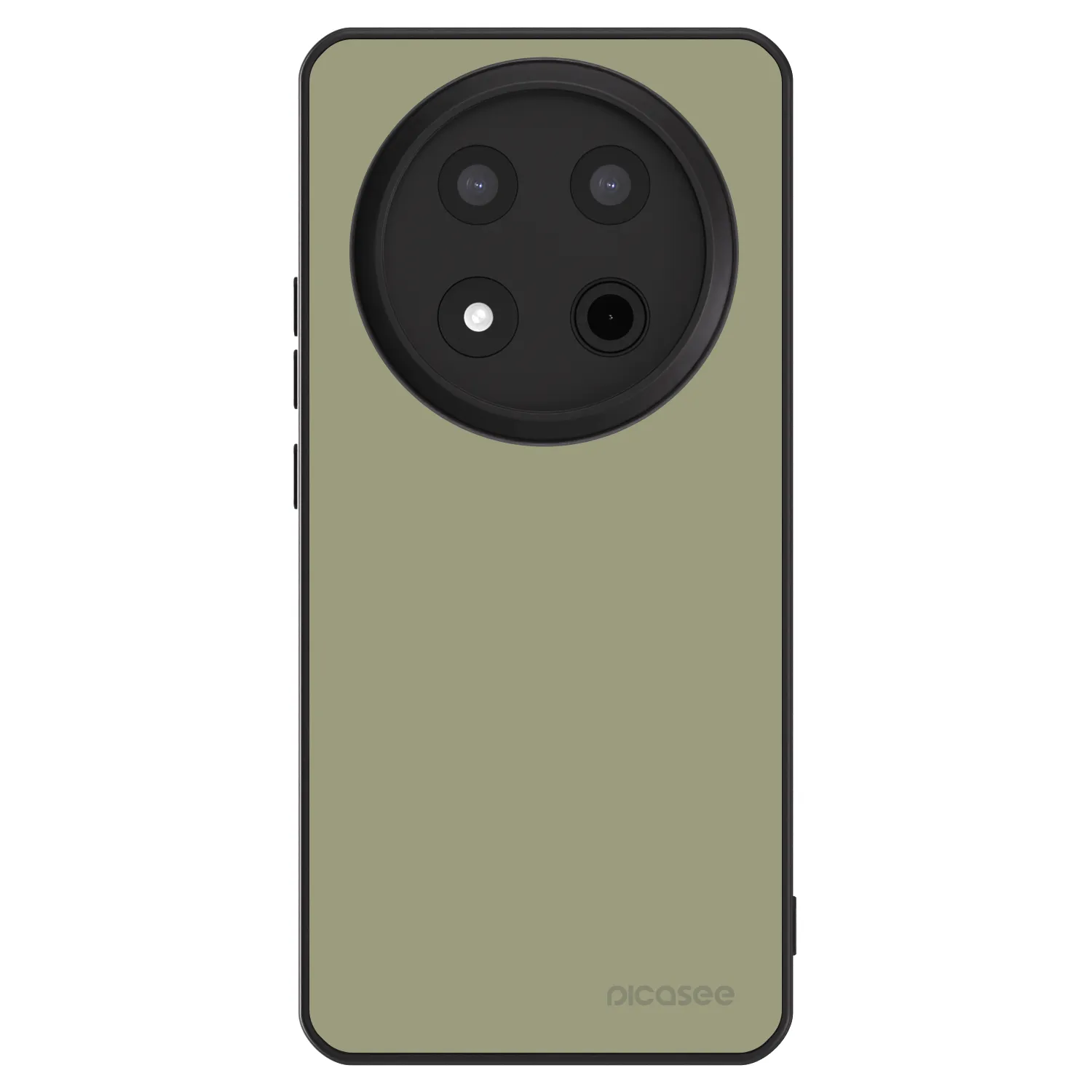 Picasee ULTIMATE CASE für Honor Magic7 Lite 5G - Dewy Dawn