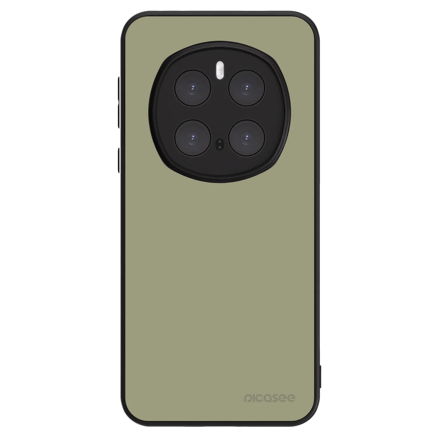 Picasee ULTIMATE CASE für Honor Magic7 Pro 5G - Dewy Dawn