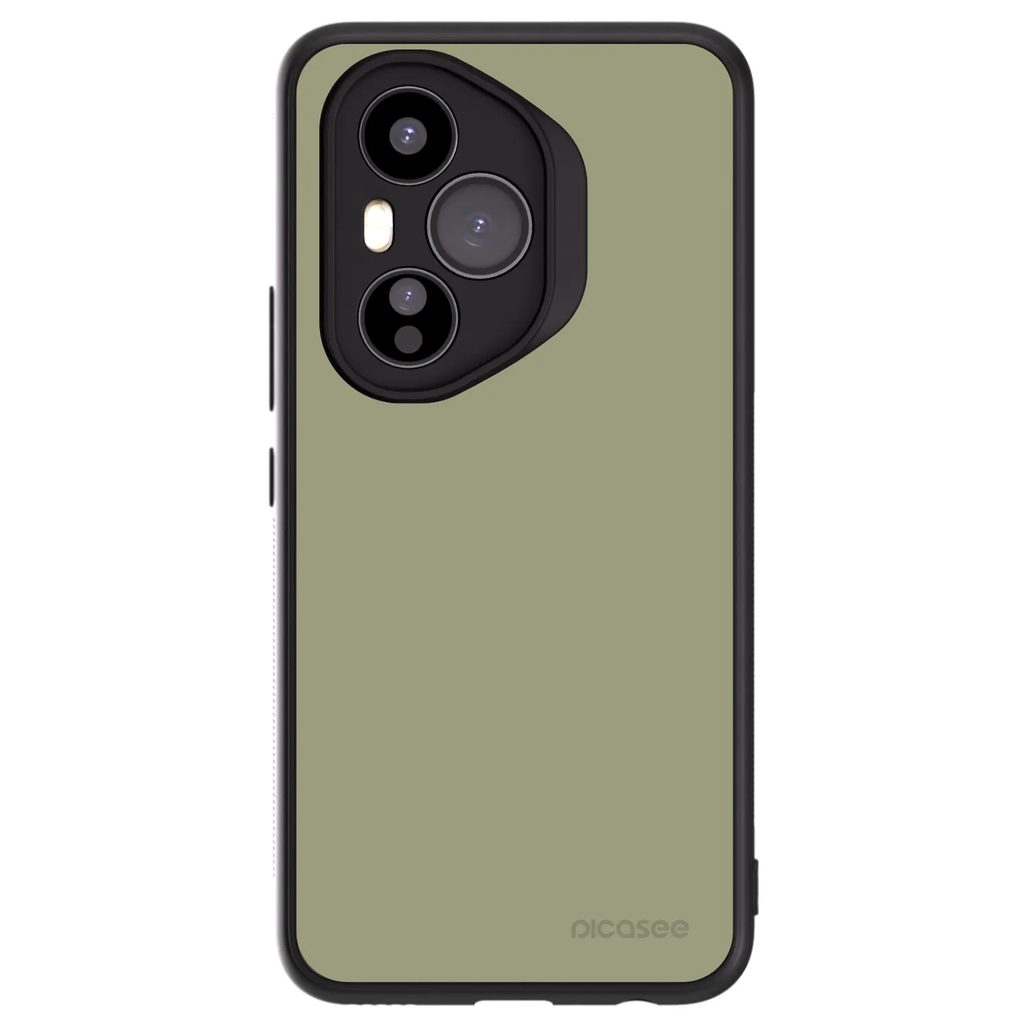 Picasee ULTIMATE CASE für Honor 400 Pro 5G - Dewy Dawn