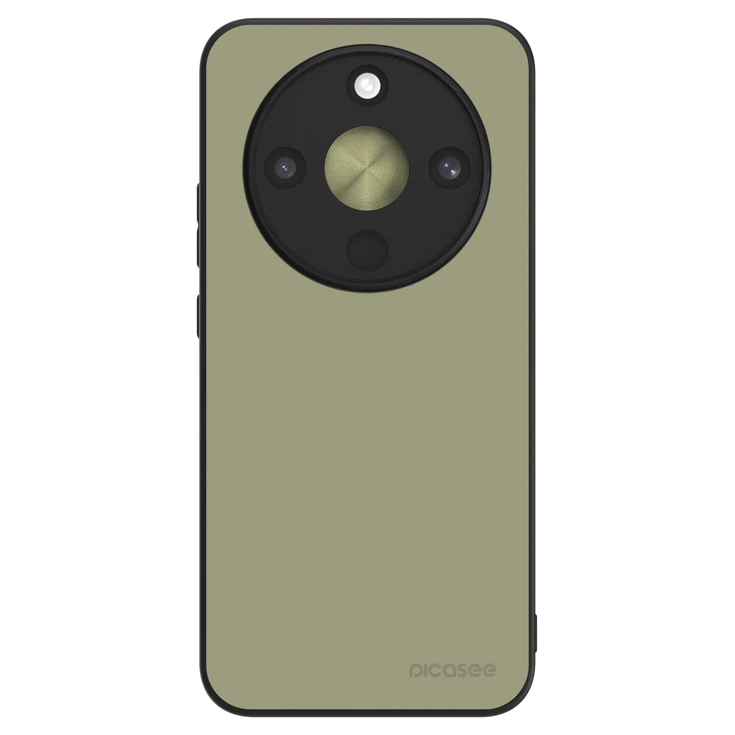 Picasee ULTIMATE CASE für Honor Magic8 Lite 5G - Dewy Dawn