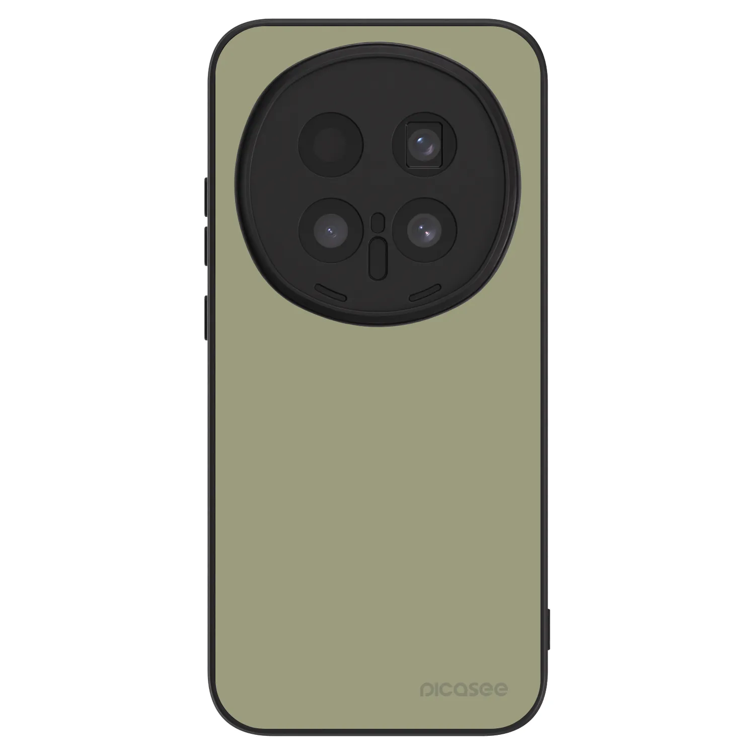 Picasee ULTIMATE CASE für Honor Magic8 Pro 5G - Dewy Dawn