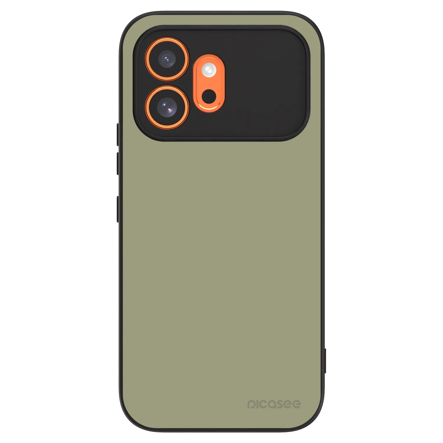 Picasee ULTIMATE CASE für Honor 600 - Dewy Dawn
